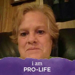 Meet your Posher, Bernice